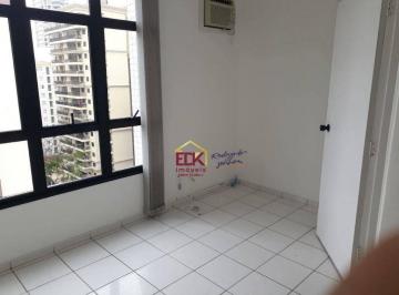 c23868a2ec1dd2325fec2364faba2df13063bdc7 · Sala para alugar, 36 m² por R$ 2.690/mês - Jardim Aquarius - São José dos Campos/SP