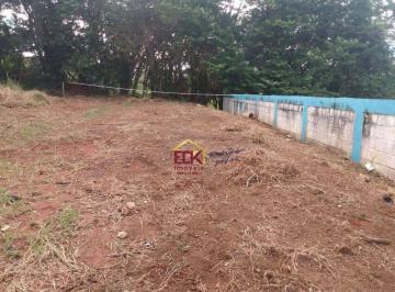 3246c6527fed1e074f97d2db2caf9ba783a5e42c · Terreno à venda, 551 m² por R$ 125.000,00 - Chácaras Cataguá - Taubaté/SP