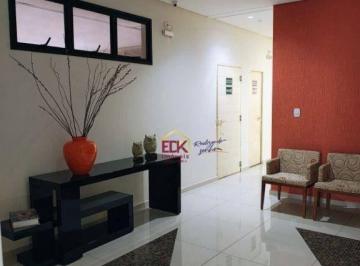 ce0ec03d918a3c09b87350c23a499f70d86a9aff · Apartamento com 2 dormitórios à venda, 70 m² por R$ 350.000,00 - Centro - Taubaté/SP