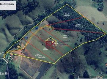 a2856fba9ca3d5ff59173f1ada3213f860a30e5c · Chácara com 1 dormitório à venda, 24500 m² por R$ 884.000,00 - Zona Rural - São Luiz do Paraitinga/S