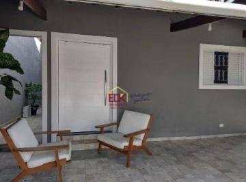 57912cdc33487ae1e192412a04495a621e4c0d6b · Casa com 3 dormitórios à venda, 115 m² por R$ 366.000 - Conjunto Residencial Elmano Veloso - São Jos