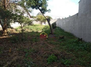 ec78cfb8e5fb7d665f558f5c533a103d2a1db534 · Terreno à venda, 500 m² por R$ 340.000 - Putim - São José dos Campos/SP