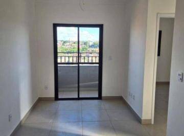 e9a595babaddad12587bee1d616b56b63774528a · Apartamento com 2 dormitórios à venda, 45 m² por R$ 230.000,00 - Jardim Aeroporto - Sorocaba/SP