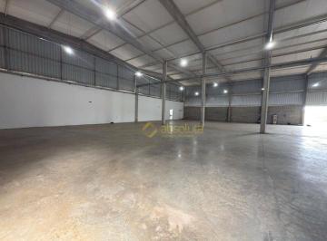 62a229b4a40bd5566223829dc1960f6a09dd677a · Galpão para alugar, 1500 m² por R$ 43.333,33/mês - Pombos - Pombos/PE