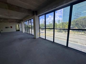 a9cc0f909791d92d50c39ac65a775f05665ee94c · Sala para alugar, 424 m² por R$ 18.547,85/mês - Boa Vista - Recife/PE