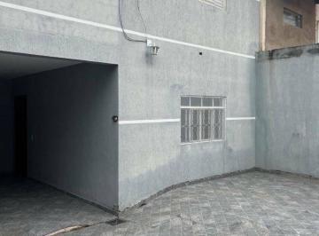 62625e77ae4d705fe55c0caef68a26bb2cd67375 · Casa com 3 quartos à venda em Itupeva-SP.
