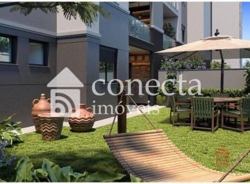 89bdceae6b5bc1d8e08c543041d1fbc03cda8bfc · Apartamento à venda, 60 m² por R$ 433.900,00 - Portal Vista de Florença - Paulínia/SP