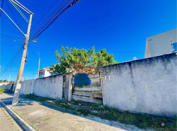 77cda366ef56a53ab089e79431af4f4a01d0680a · Terreno à venda, 450 m² por R$ 1.200.000 - Portinho - Cabo Frio/RJ