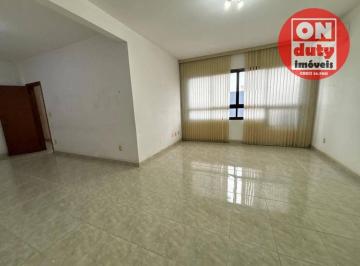 bcf37b62e715c7056fe526089c48b2e5e8987e23 · Apartamento - Gonzaga - Santos/SP