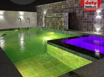 067ebf2b6da09602bd4c02a4ce96674dbde40bf9 · Apartamento com 2 dormitórios à venda, 48 m² por R$ 380.000,00 - Jardim Independência - São Vicente/