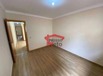 4a6599c6bceb4852e4137b322cbb0ccd320caf5c · Sobrado com 3 dormitórios à venda, 100 m² por R$ 750.000,00 - Vila Dionisia - São Paulo/SP