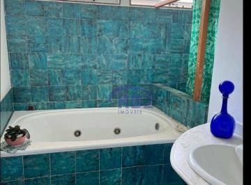8288bd1e4144b8f2d1af6e1020638857d25392af · Casa com 4  quartos com 2 suítes dentro de Maria Paula