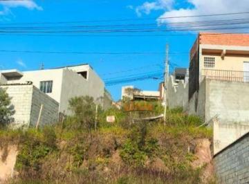 40e6261fda121b1d0df16f6c942082abb521a413 · Terreno comercial, 196 m² por R$ 300.000 - Chácara São Luiz - Franco da Rocha/SP