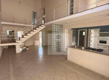 d850f6b29eb8fbf69591d76aab2bb28ab5bd376a · Casa a venda no Parque das Hortencias em Sousas, Campinas/SP