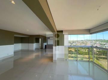 d8b8ebdf6b7b80c4f80b7d7b49cca21d36fedfde · Apartamento ACQUA GALLERIA com 3 dormitórios à venda, 153 m² - REGIÃO DO SHOPPING GALLERIA - Fazenda