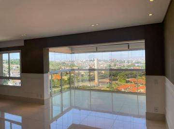 938d0ca61cd63a8862d0ec1d8d613fecdabc4b5f · Apartamento ACQUA GALLERIA com 3 dormitórios à venda, 153 m² - REGIÃO DO SHOPPING GALLERIA - Fazenda