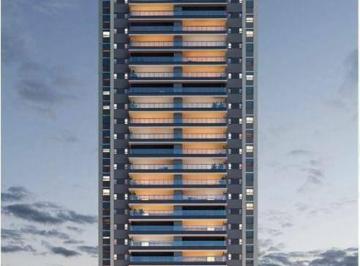 1a4dd7ef91418278b18405cf45612cc7066e383e · Apartamento à venda, 227 m² por R$ 1.790.000,00 - Jardim Ilhas do Sul - Ribeirão Preto/SP