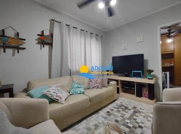 17e2a8aa0d8dffae2d4714e16c0bb8f249077d99 · Apartamento próximo à praia 1 dormitórios — Enseada — Guarujá