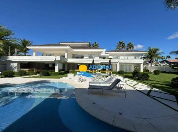 572ea5cfc88d8694ed05cfa9847e875db8c5c6b2 · Casa próximo à praia com varanda gourmet — Pernambuco — Guarujá