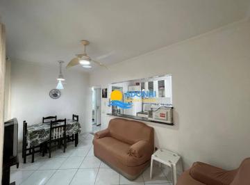 496d74c4108a688c6df9b480cf30210398b0555f · Apartamento próximo à praia 1 dormitórios — Enseada — Guarujá