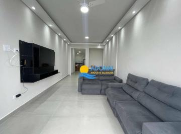 b3ce003737bfe50cf1732b5eb692256ec3d67723 · Apartamento frente mar com sacada — Pitangueiras — Guarujá