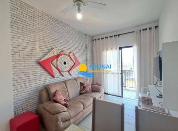 06bd1a9ab498e25df007c978a6cc1289d2387152 · Apartamento com 1 dormitório à venda, 55 m² por R$ 300.000,00 - Enseada - Guarujá/SP