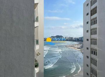 80d93e63e02e452483b4f8953d41879451953174 · Apartamento beira-mar com vista — Pitangueiras — Guarujá