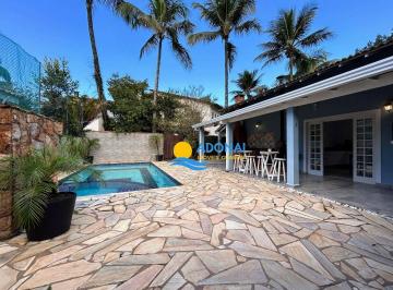 341db85bd5b31955a793cbf9846b731993d4706c · Casa próximo à praia com varanda gourmet — Pernambuco — Guarujá