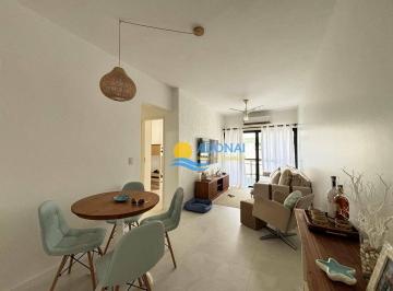 bd85b9855ae0f5007350bb8debfc633b124632c5 · Apartamento beira-mar com vista — Astúrias — Guarujá