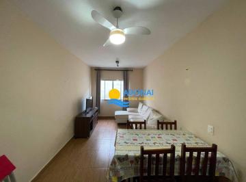 54099ab94e1eac1327c3a660df605278776ae34a · Apartamento próximo à praia 1 dormitórios — Enseada — Guarujá