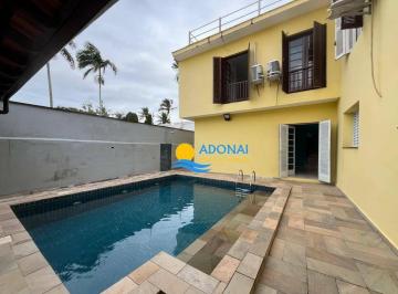 8d7967fb2497711a0fb85ad0d150f88a7fc33e03 · Casa próximo à praia com varanda gourmet — Enseada — Guarujá