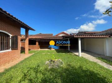d55c7fd9bdd239f930bd0de812b2dee2c51626d4 · Casa próximo à praia com sacada — Guaiúba — Guarujá