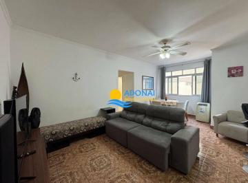 474a96f708d27318235d16724bba16c596a4857f · Apartamento próximo à praia 1 dormitórios — Enseada — Guarujá