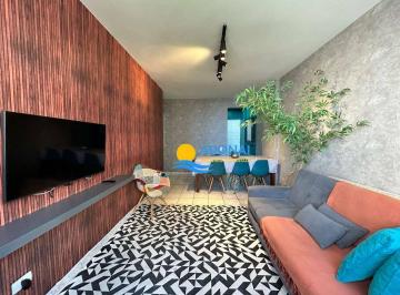 ea21379c74df72db3b264ee1989d4cc07e4f46cd · Apartamento beira-mar com vista — Pitangueiras — Guarujá
