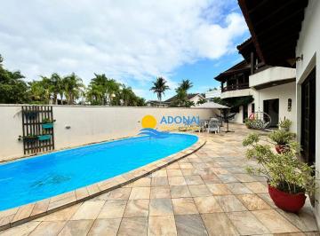 b71a4f7a12a7dfdeded3bcc48bd980f36037ea1a · Casa beira-mar com varanda gourmet — Pernambuco — Guarujá