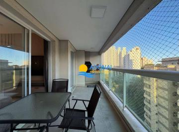 366b3b90cf3f51579e262390b2f2777c13eb98ce · Apartamento beira-mar com varanda gourmet — Astúrias — Guarujá