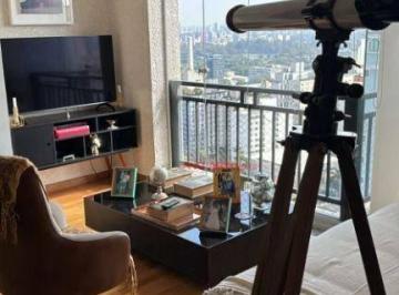 88e08be0898f0e2a4a24c1618b8068ddb36db28e · Cobertura Impecável com Piscina Privativa – 172 m² – Condomínio Mariana Park – Porteira Fechada