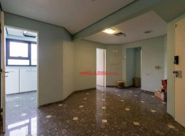 0f6ee1f5a80937d5021017bc28025bea266d8355 · Dois Conjuntos Comerciais Integrados com 71m² de Área Útil e 2 Vagas de Garagem - Ótima Localização 