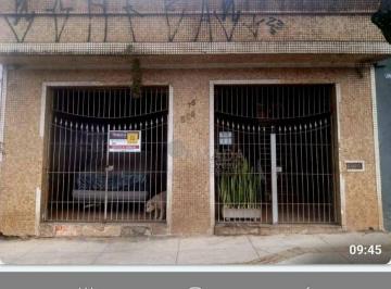 7d2d8cee8eb50f13e095639286833c1a947838cd · Terreno à venda, 280 m² por R$ 550.000,00 - Jardim Popular - São Paulo/SP