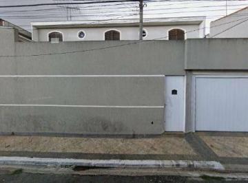 e7ac28fb4cb7a299eaa2ef6904a0a90388fe1383 · Casa à venda, 170 m² por R$ 900.000,00 - Ponte Rasa - São Paulo/SP