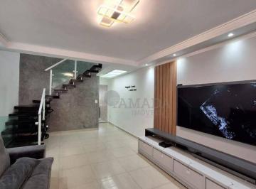 d47e49d4730f02ca937e8254c73672d42ab4c0e4 · Casa com 3 dormitórios à venda, 127 m² por R$ 850.000,00 - Vila Ré - São Paulo/SP