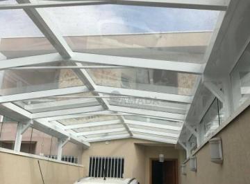 4899b46ba74113d9420146efec18fc71dc998813 · Casa com 3 dormitórios à venda, 125 m² por R$ 800.000,00 - Vila Granada - São Paulo/SP