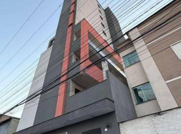 7295bcd63fae61d0f693cb8da379782ea85044e6 · Apartamento com 2 dormitórios, 38 m² - venda por R$ 289.000,00 ou aluguel por R$ 2.420,00/mês - Vila