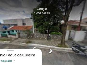 f1d7c8fd9433f6d18072d0c9e41cb529e27d377f · Terreno à venda, 300 m² por R$ 1.450.000,00 - Vila Libanesa - São Paulo/SP