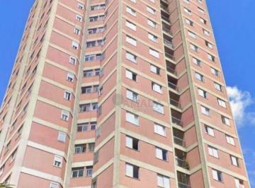 015b80e920db3489a83bd2e4e77b68c44e9cdfbe · Apartamento com 3 dormitórios à venda, 74 m² por R$ 490.000,00 - Vila Formosa - São Paulo/SP