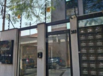 19253334b89c4ec88e4c2dffa5dfca8d28e29bef · Apartamento com 1 dormitório à venda, 30 m² por R$ 220.000,00 - Vila Esperança - São Paulo/SP