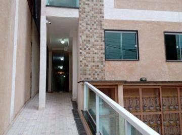 60ad86da07b5969cea429bf4c0095568df1884f2 · Apartamento com 2 dormitórios, 46 m² - venda por R$ 240.000,00 ou aluguel por R$ 1.670,00/mês - Vila