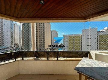 f0a399086a134e6ef1191070afb1cb0f2ec81d31 · Apartamento à venda nas Astúrias no Guarujá | Omega Imóveis