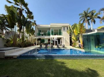 151acaca58d823076044db51f6d092e9466893a1 · Casa para comprar na Riviera de São Lourenço