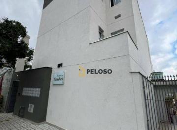 480baec23b7dcd9b7c86ee0c9d78ac30a55222d7 · Apartamento novo à venda | 2 dormitórios | 49m² | Vila Maria - São Paulo/SP